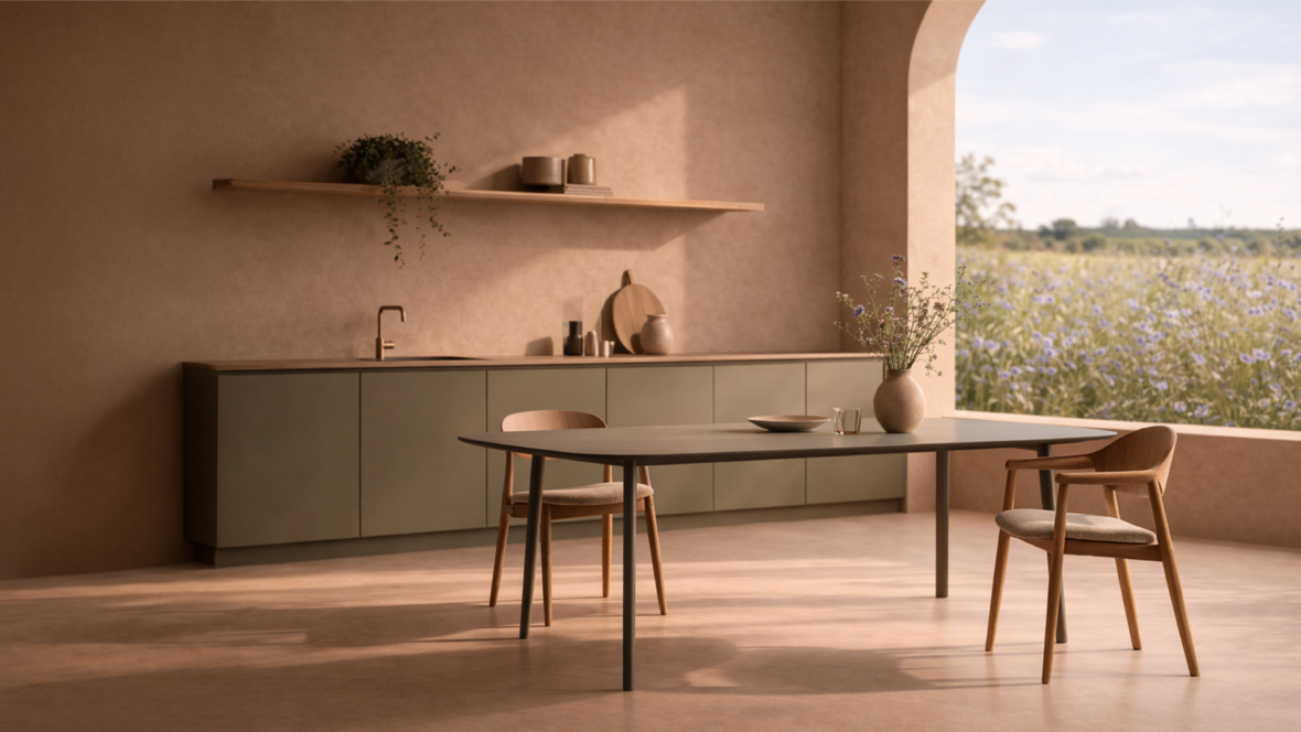 3daysofdesign 2026